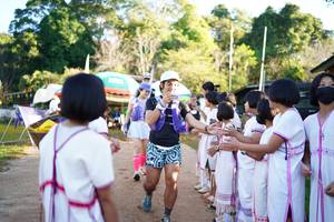 BIB: 
                            <button type="button" onclick="openModal(18991989)" class="btn btn-primary btn-sm float-right btn-popup" data-toggle="modal" data-target=".modal-high-quality">
                        <i class="fas fa-shopping-cart"></i> Add to Cart
                    </button>
                                            <button type="button" onclick="isThisMe(18991989, true)" class="btn btn-success btn-sm float-right btn-popup btn-isme hidden" data-toggle="tooltip" data-placement="bottom" title="นี่คือรูปของคุณใช่ไหม คลิกที่นี่เพื่อเอาเข้าอัลบั้ม">
                        <i class="fas fa-plus"></i> Add to album
                    </button>
                    <button type="button" onclick="isThisMe(18991989, false)" class="btn btn-warning btn-sm float-right btn-popup btn-isnotme hidden">
                        <i class="fas fa-ban"></i> Remove from album
                    </button>